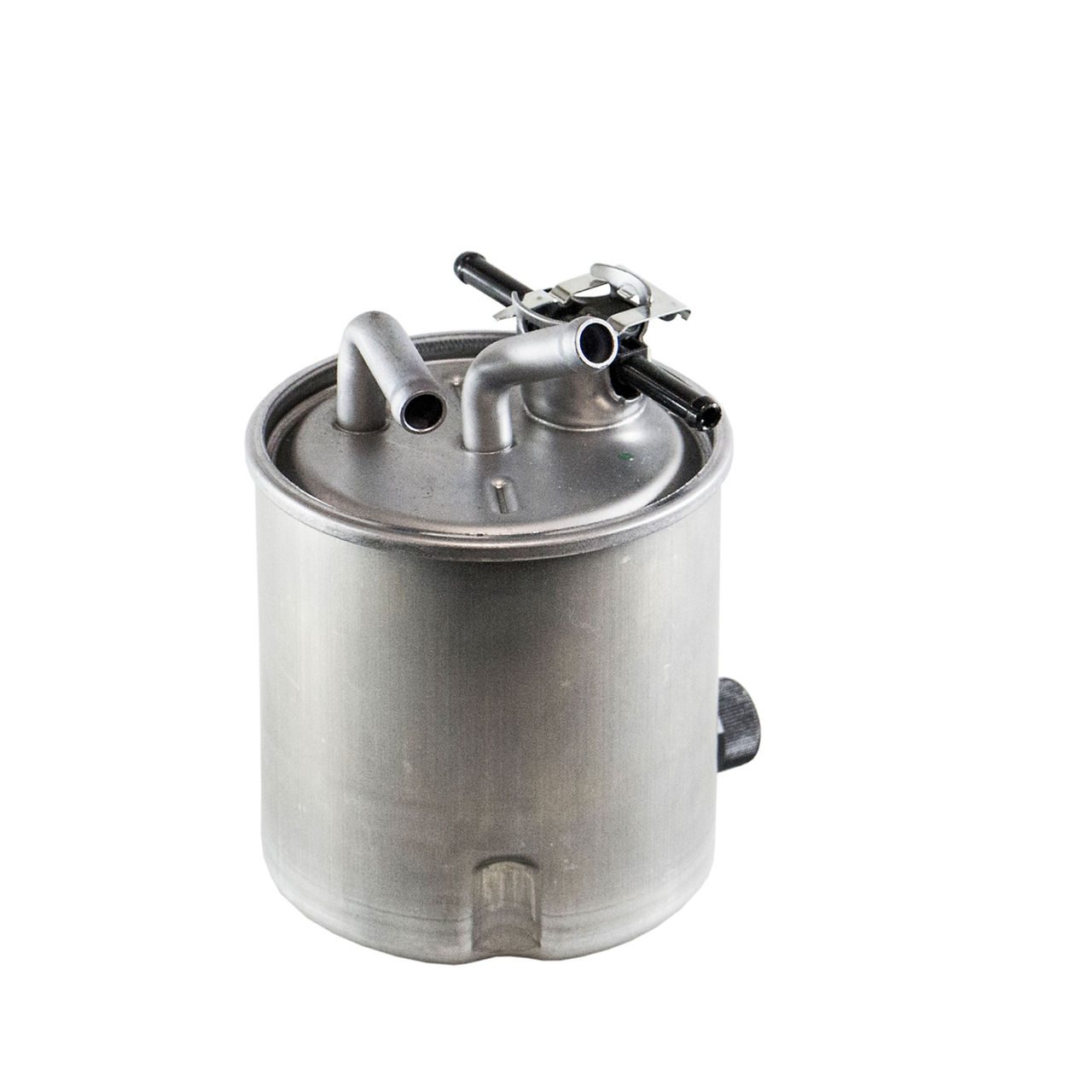 Product Image PP857/6_FILTRON