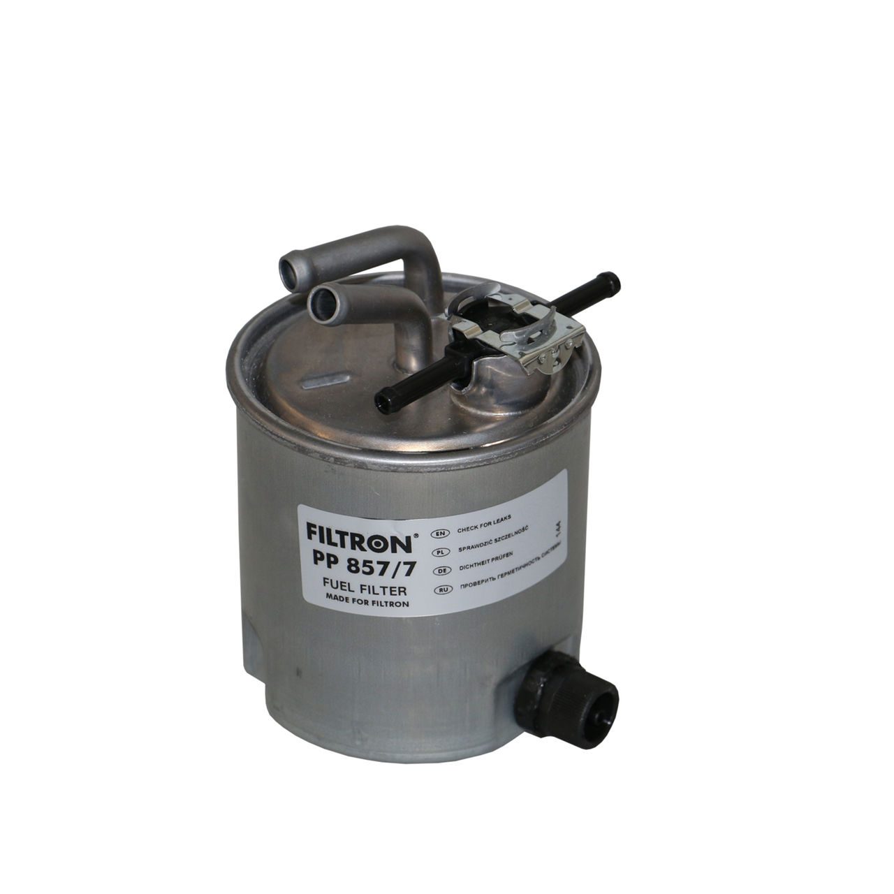 Product Image PP857/7_FILTRON