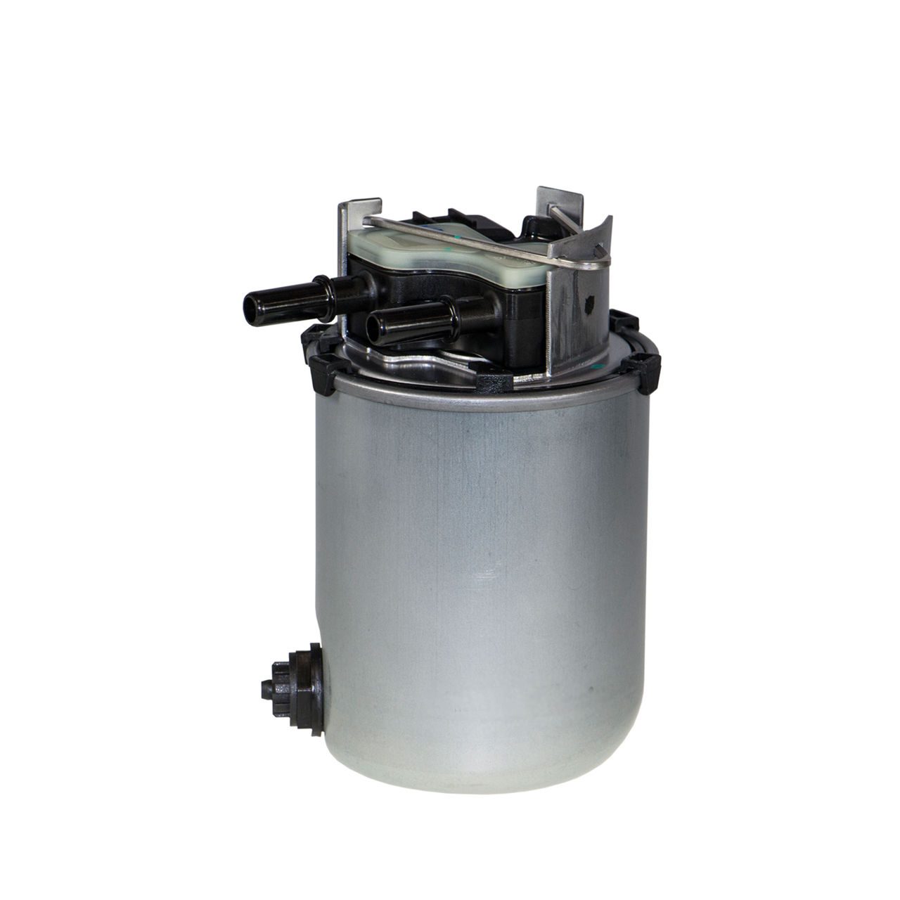 Product Image PP857/9_FILTRON