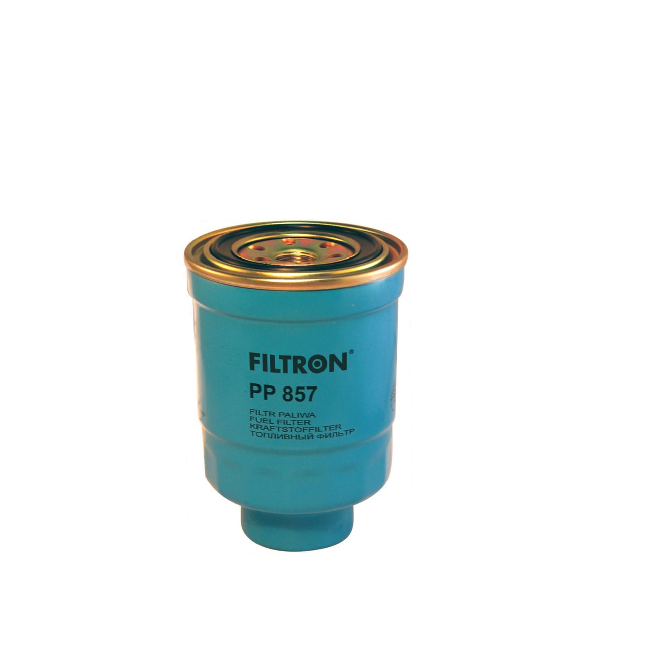 Product Image PP857_FILTRON