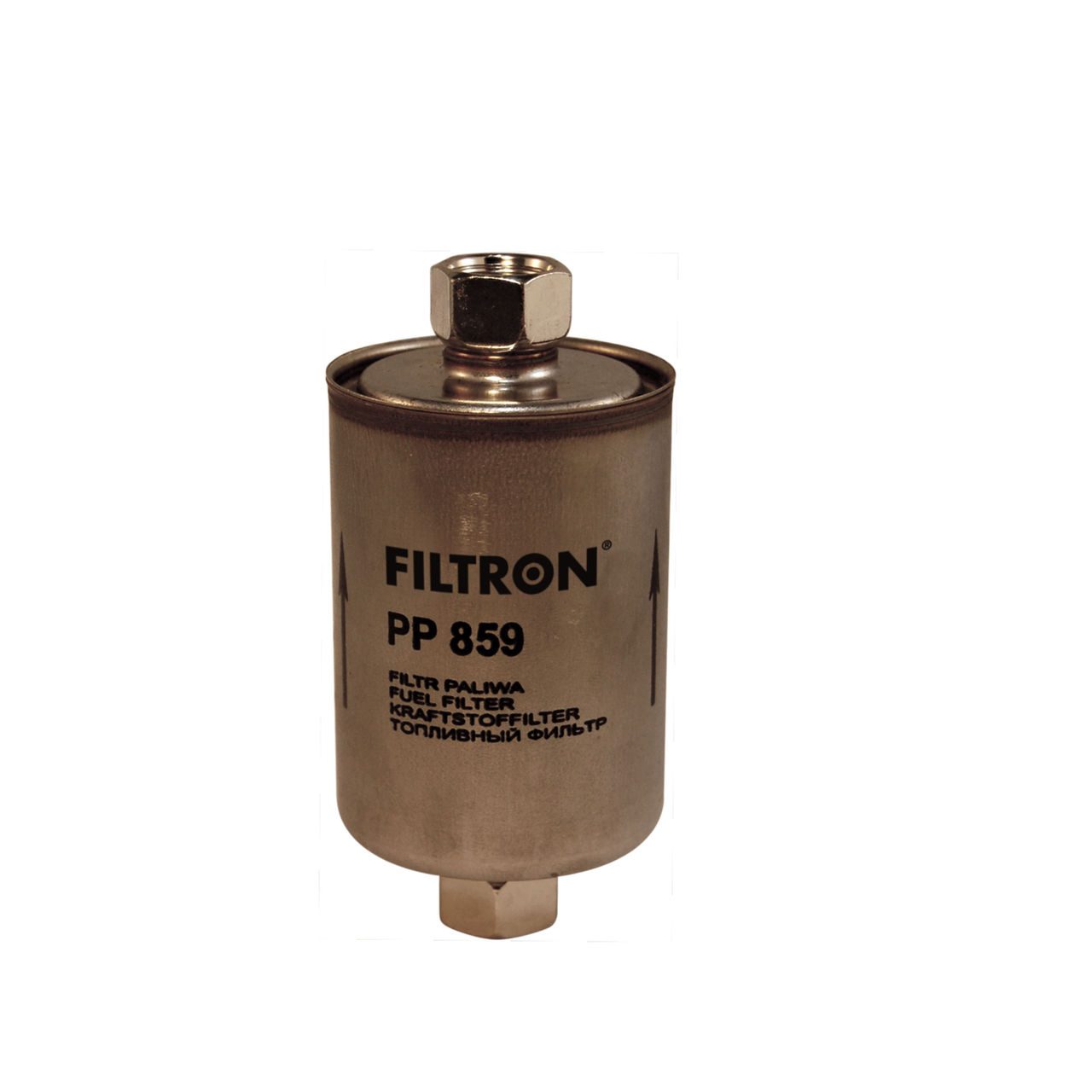 Product Image PP859_FILTRON