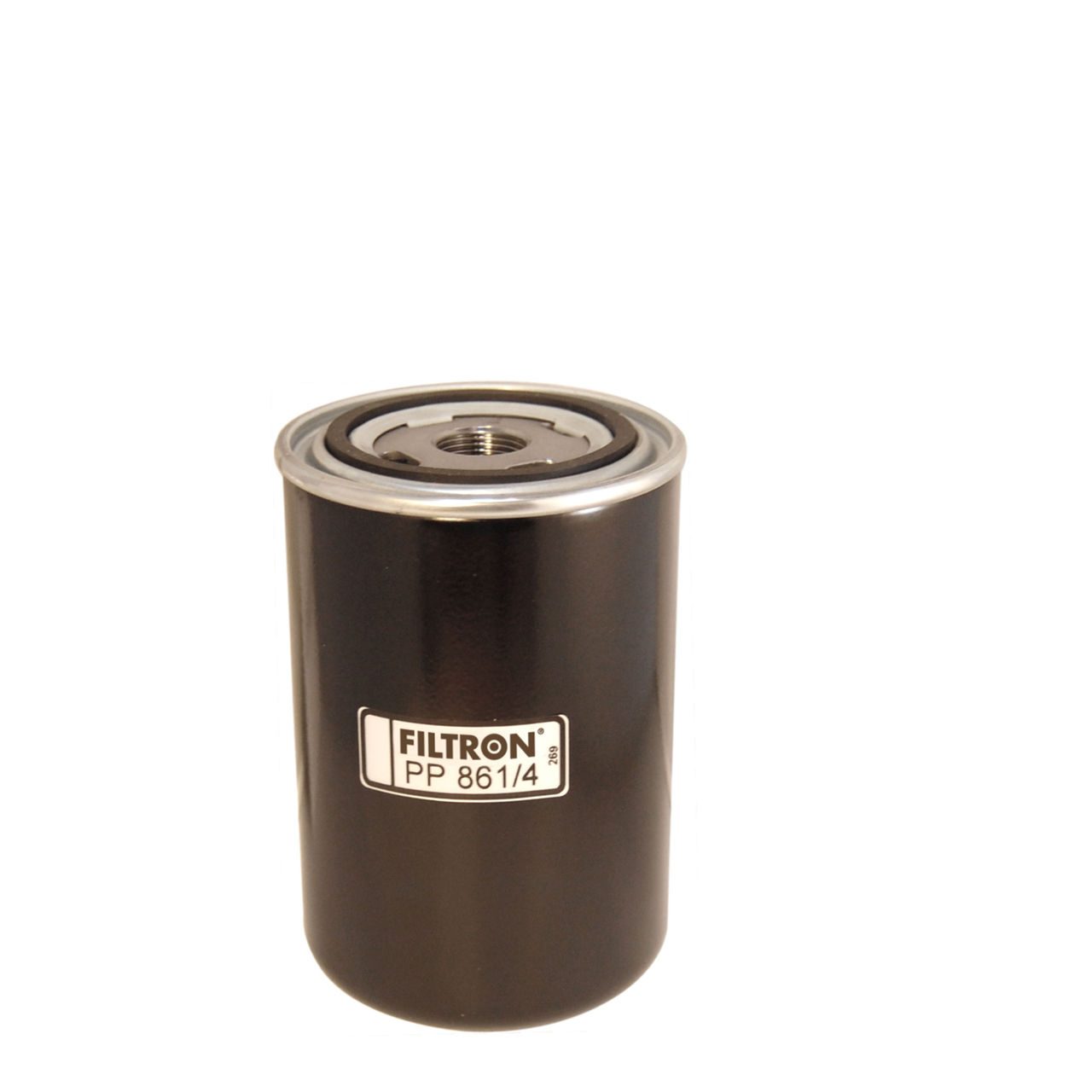 Product Image PP861/4_FILTRON