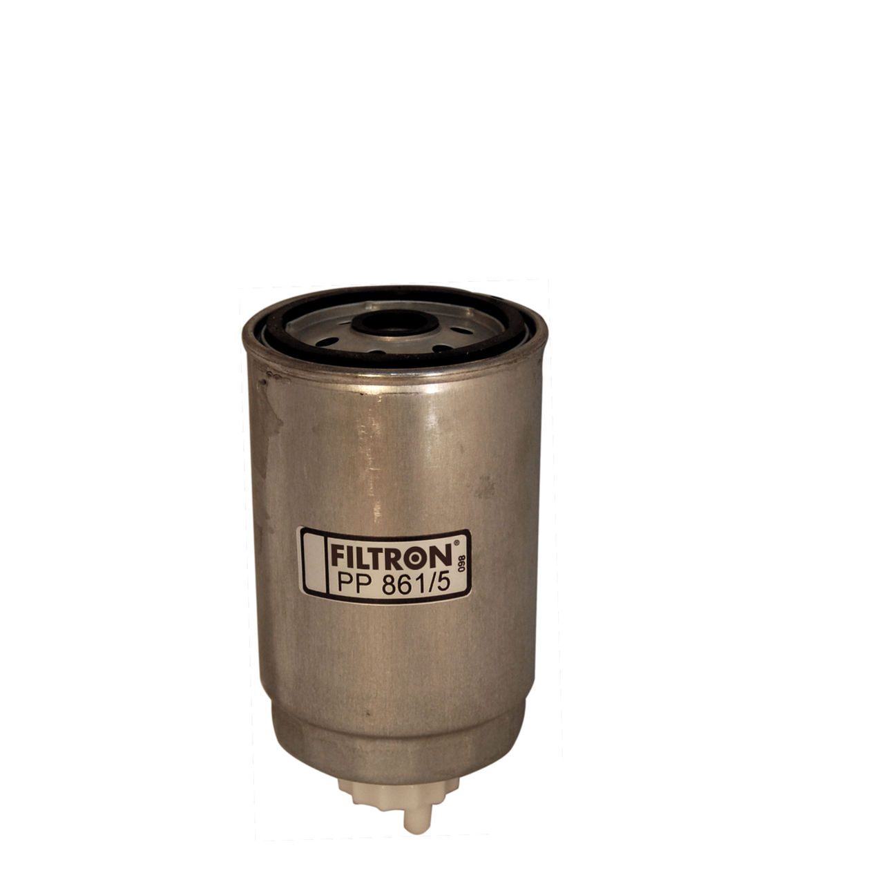 Product Image PP861/5_FILTRON