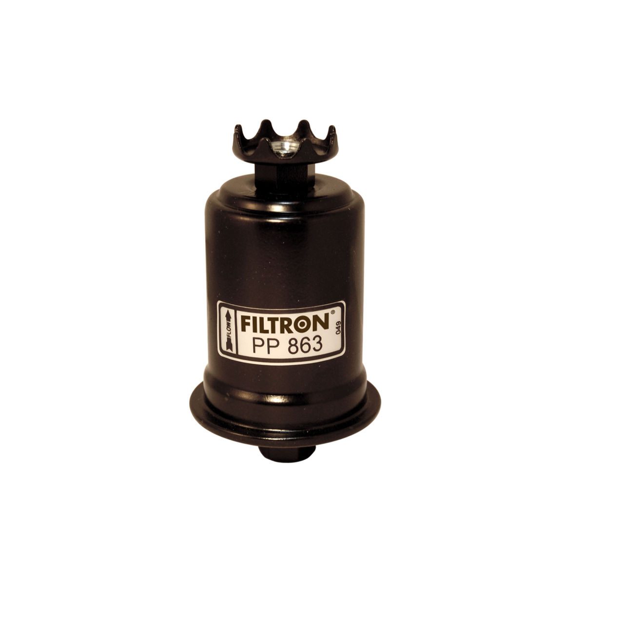 Product Image PP863_FILTRON