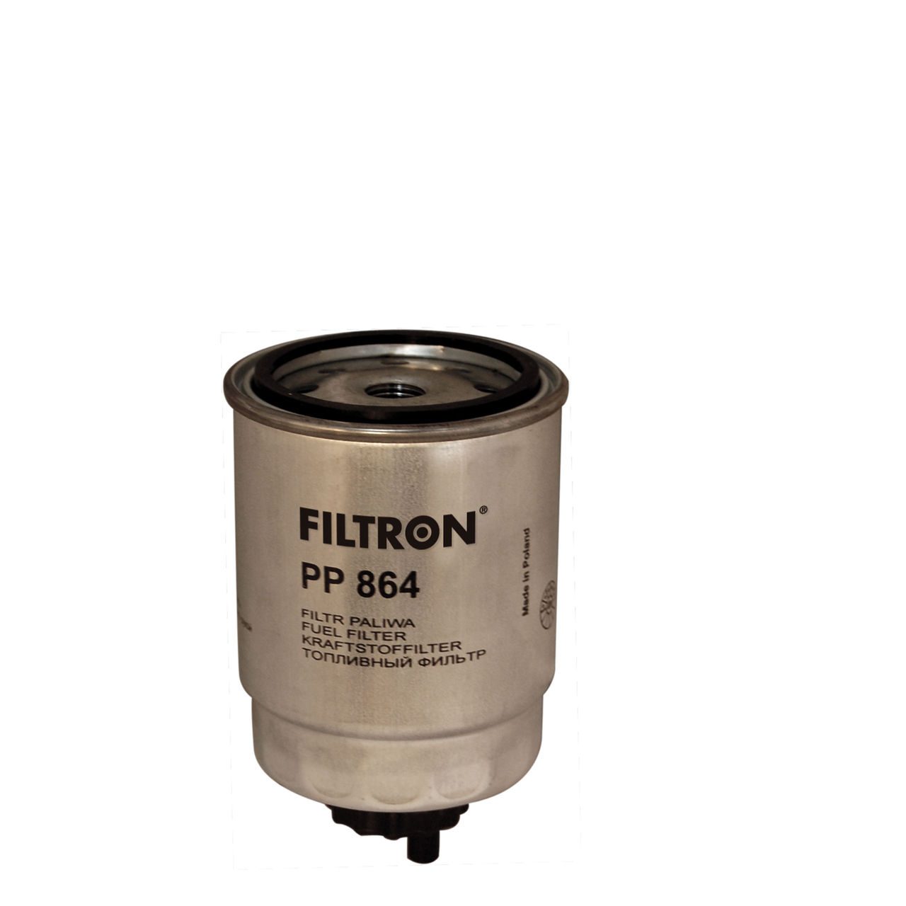 Product Image PP864_FILTRON