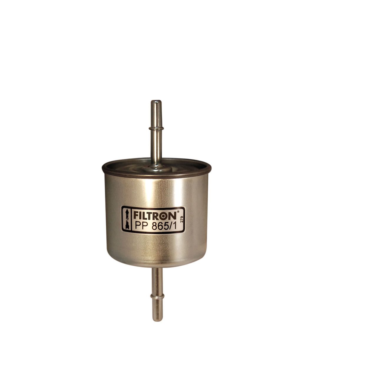 Product Image PP865/1_FILTRON