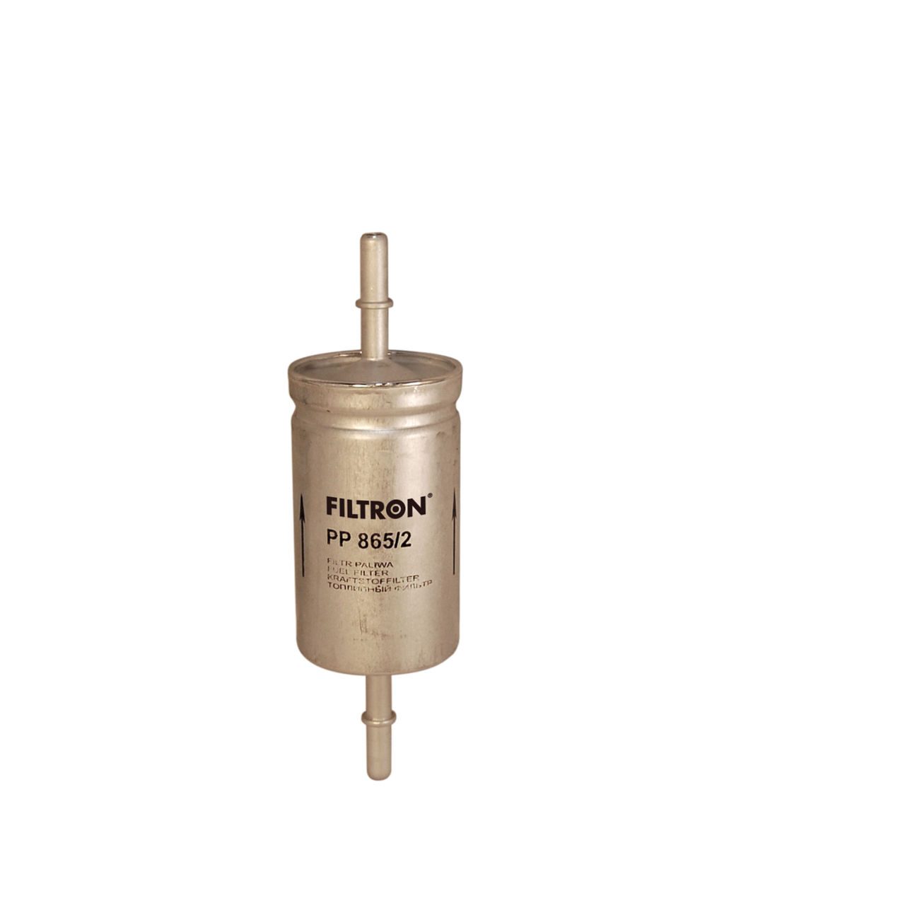 Product Image PP865/2_FILTRON