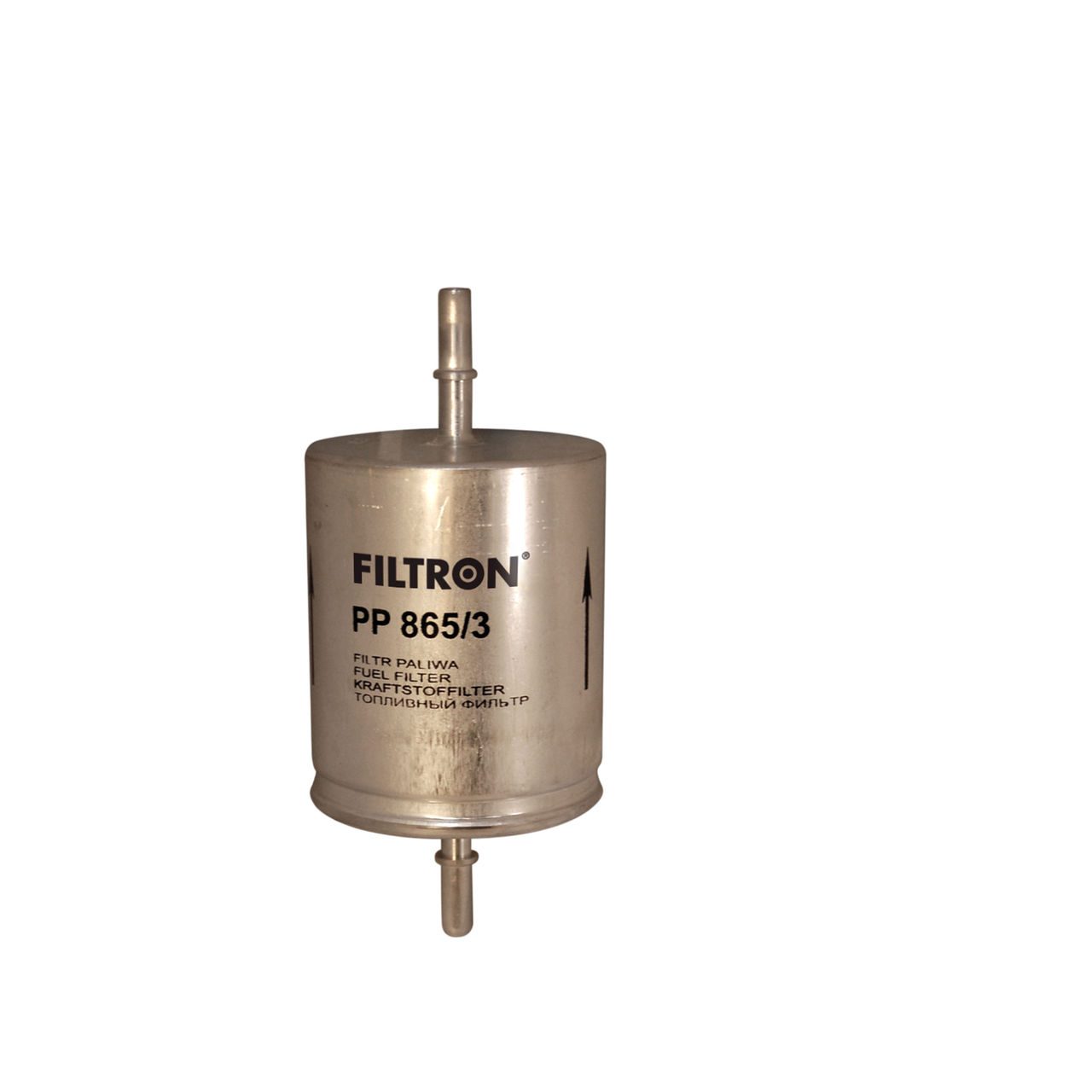 Product Image PP865/3_FILTRON