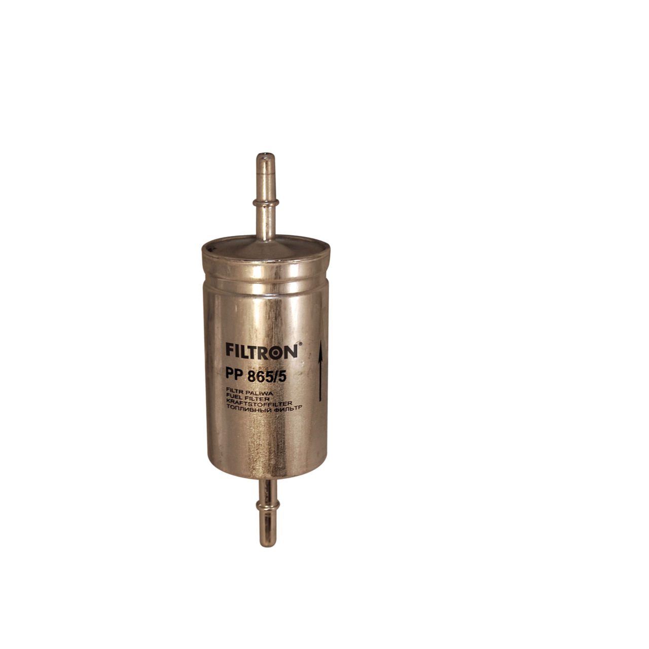 Product Image PP865/5_FILTRON