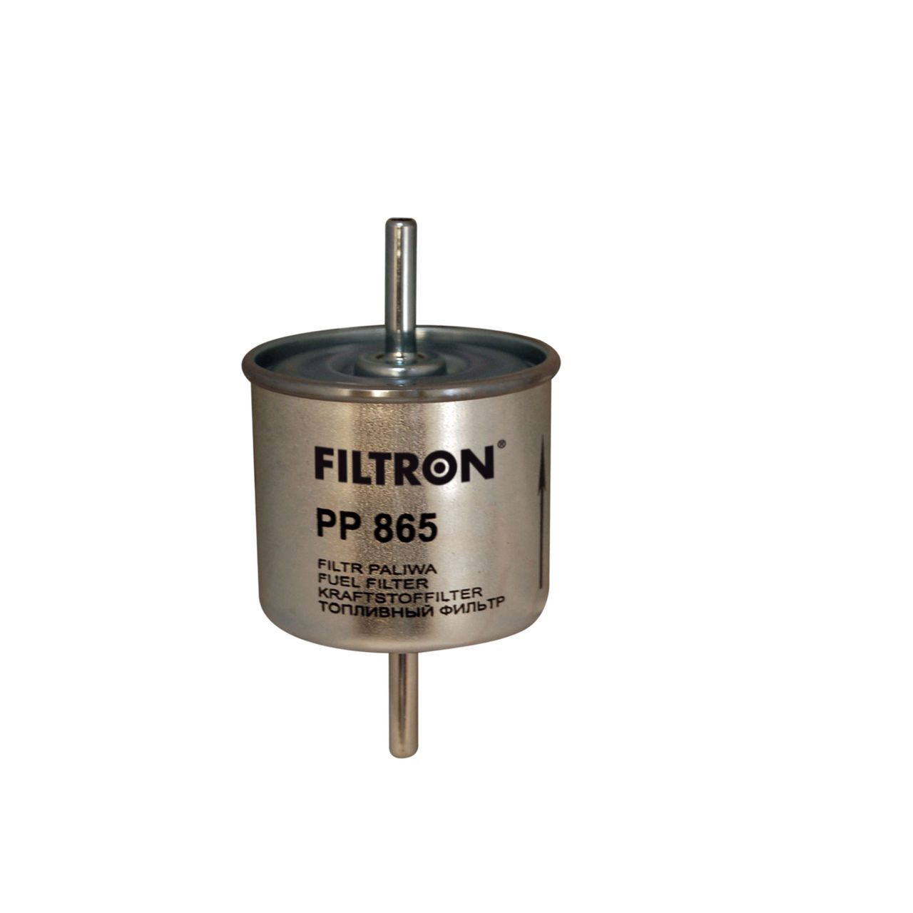 Product Image PP865_FILTRON