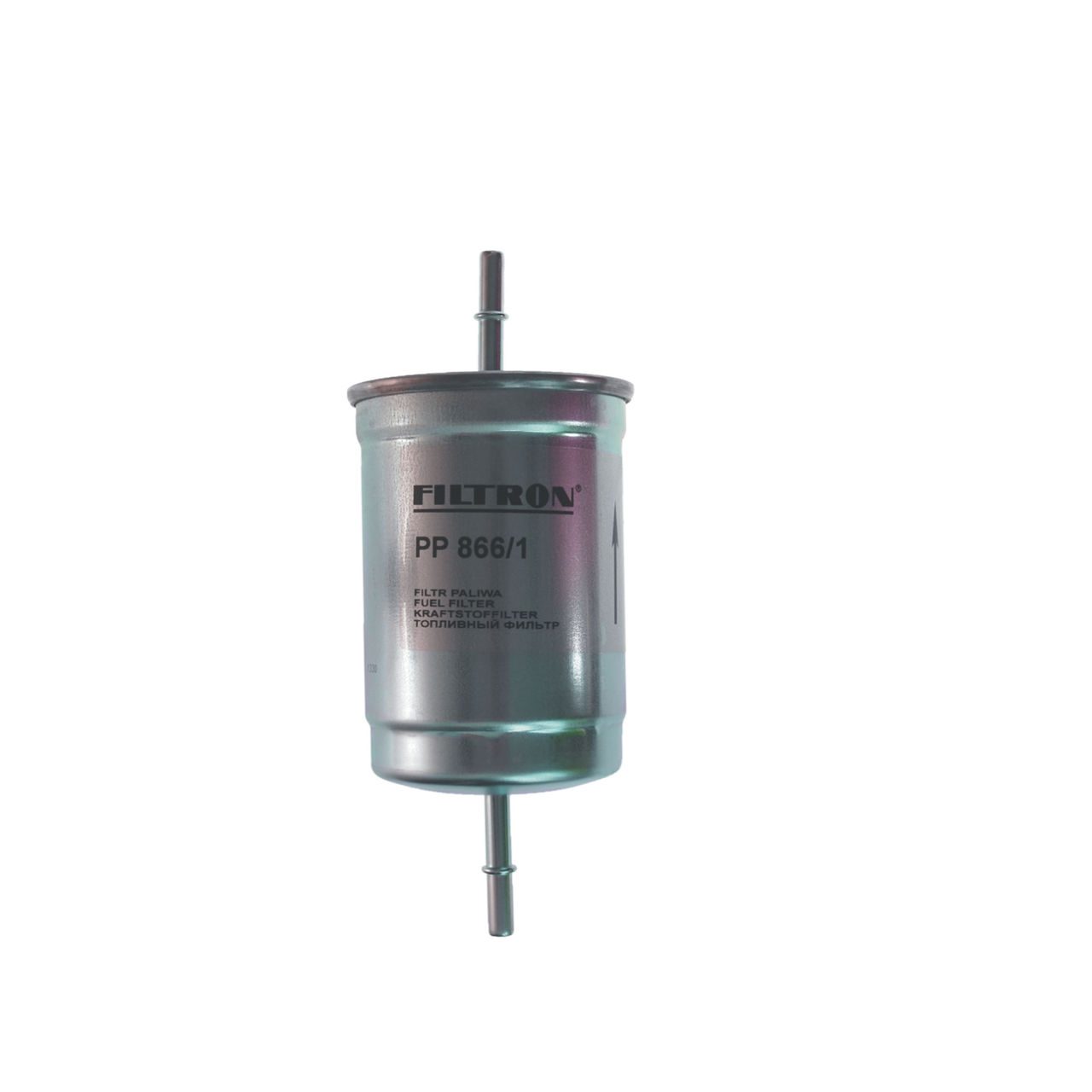 Product Image PP866/1_FILTRON