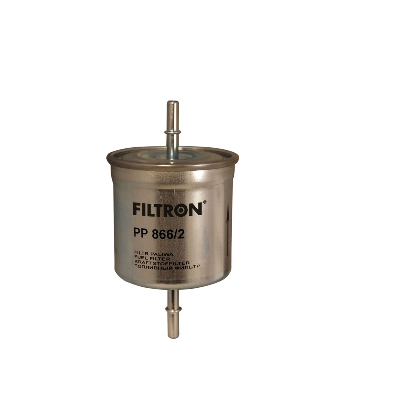 Product Image PP866/2_FILTRON