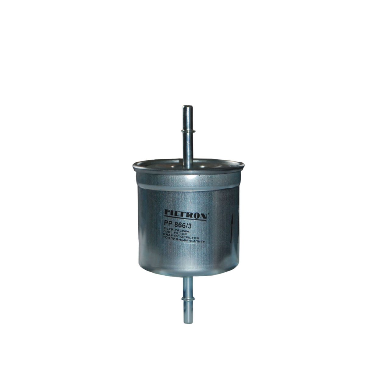Product Image PP866/3_FILTRON