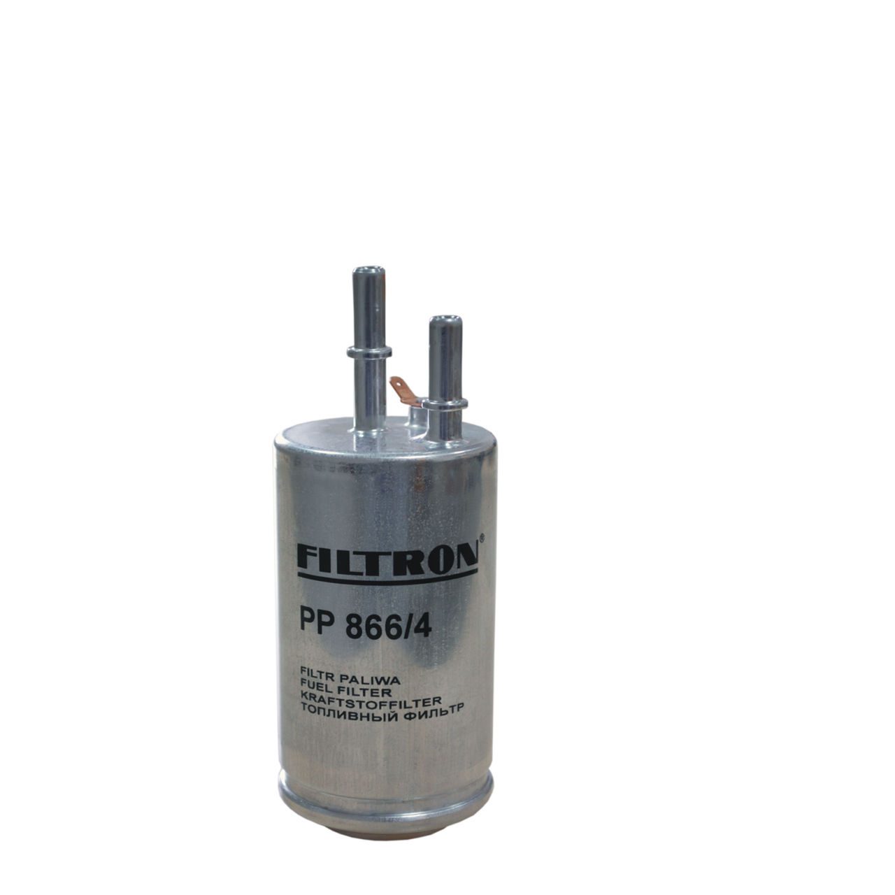 Product Image PP866/4_FILTRON