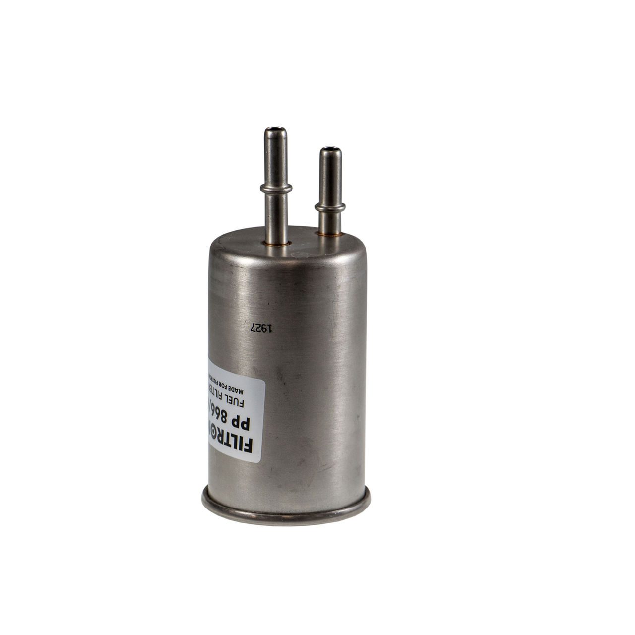 Product Image PP866/6_FILTRON