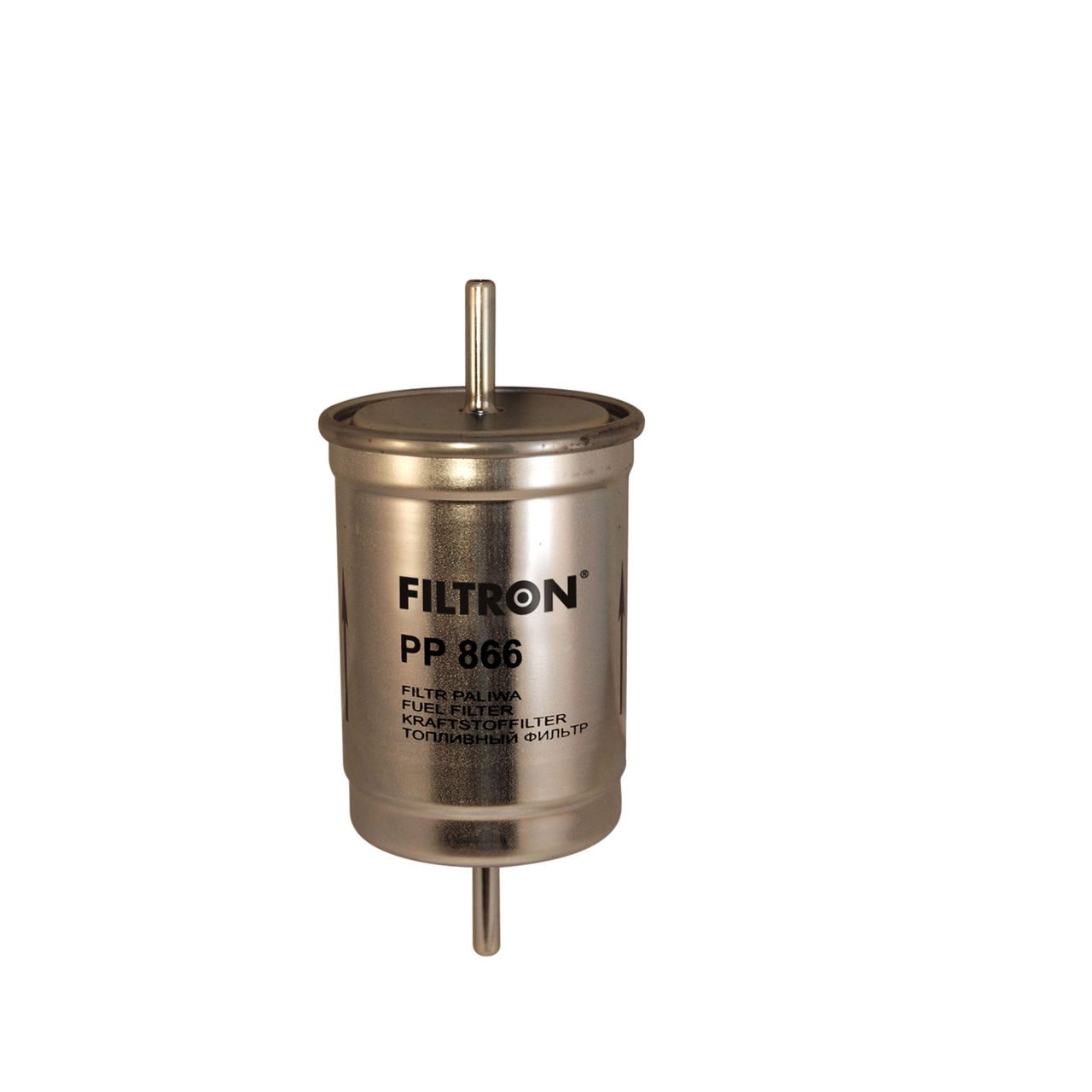 Product Image PP866_FILTRON
