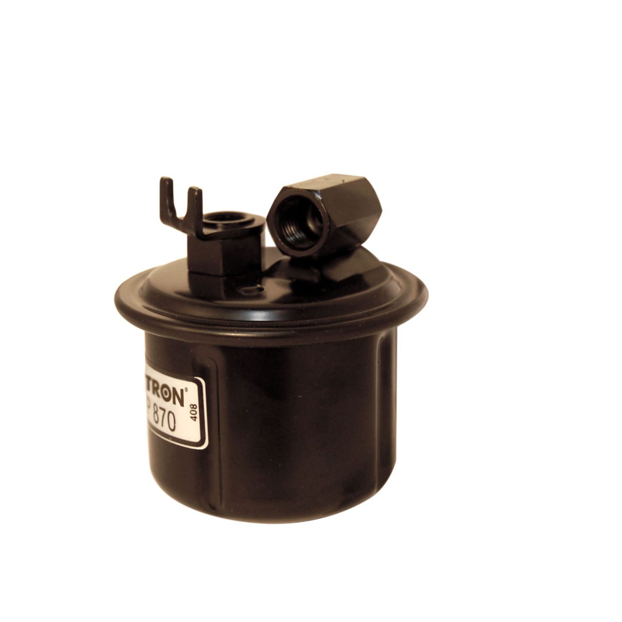 Product Image PP870_FILTRON