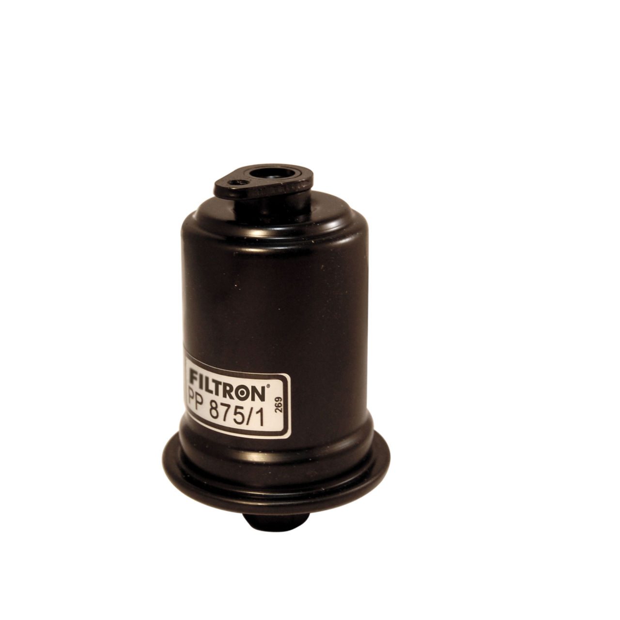 Product Image PP875/1_FILTRON