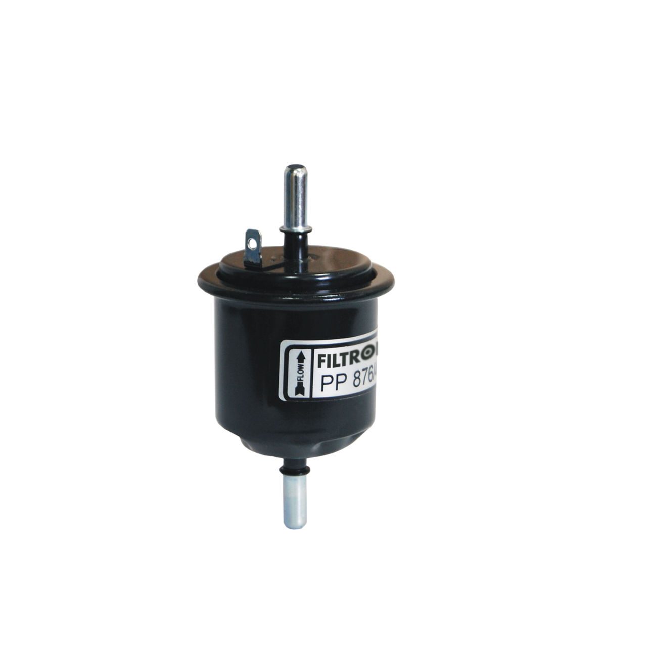 Product Image PP876/4_FILTRON