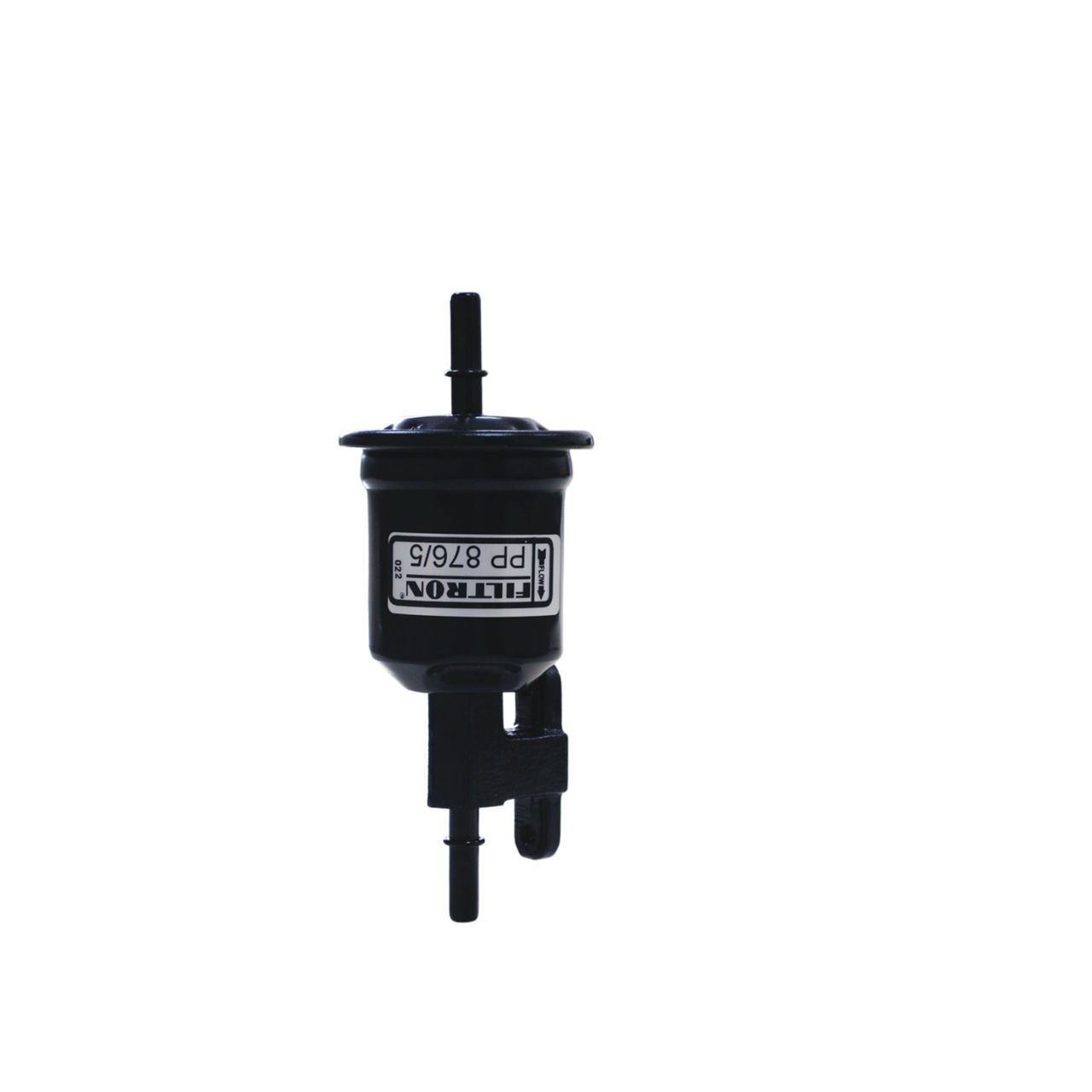 Product Image PP876/5_FILTRON