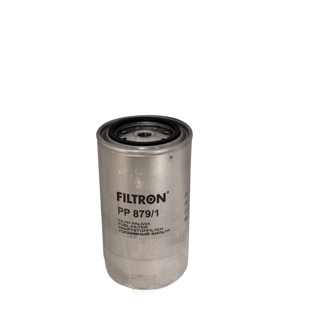 Product Image PP879/1_FILTRON