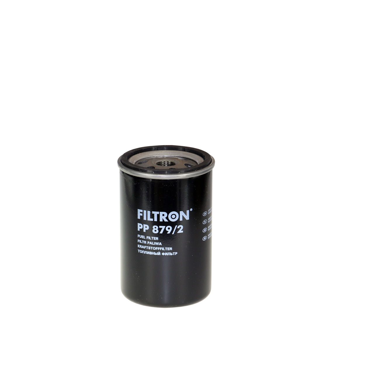 Product Image PP879/2_FILTRON