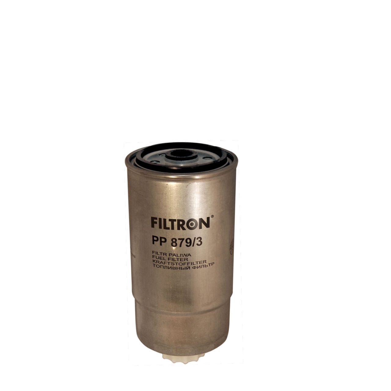 Product Image PP879/3_FILTRON