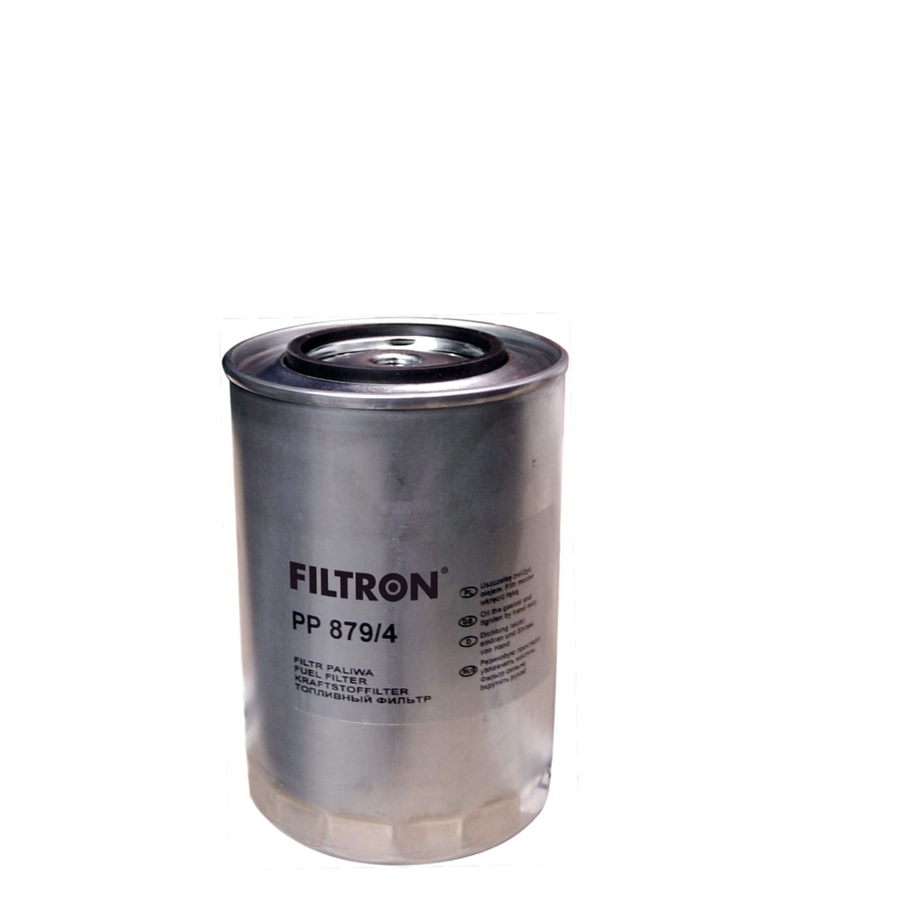 Product Image PP879/4_FILTRON