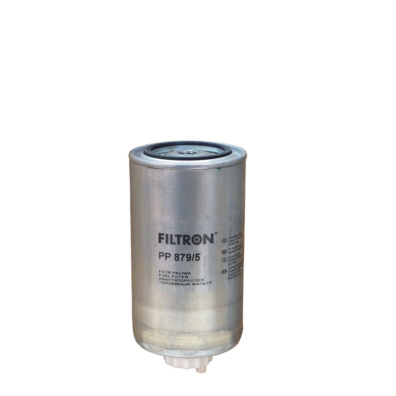 Product Image PP879/5_FILTRON