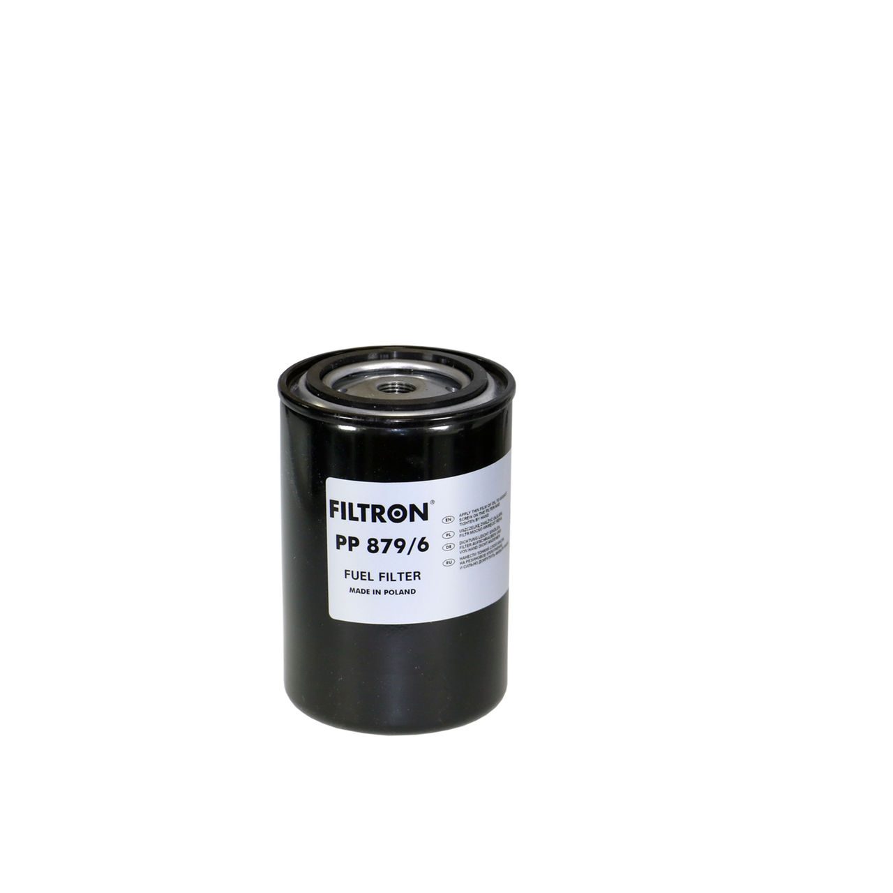 Product Image PP879/6_FILTRON