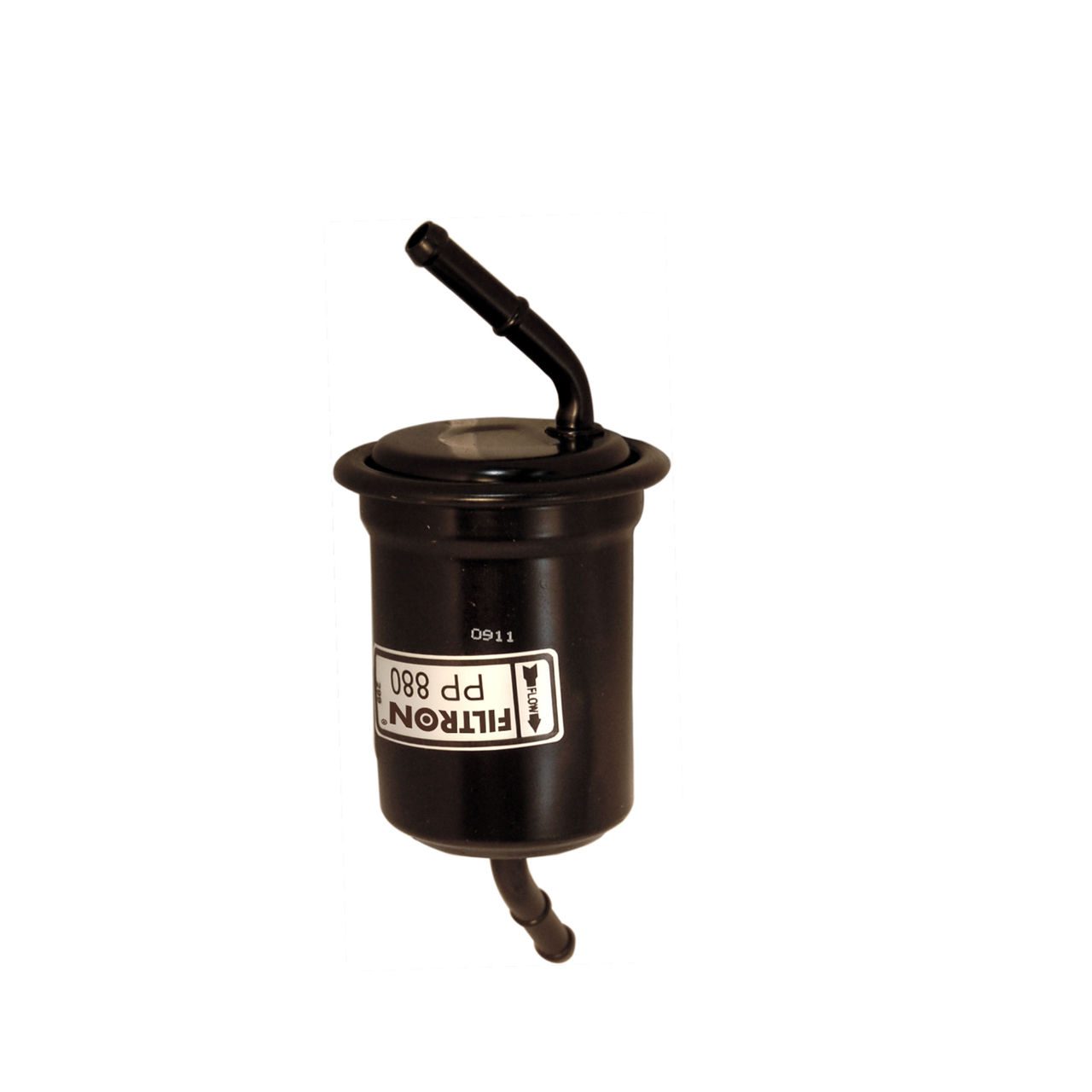 Product Image PP880_FILTRON