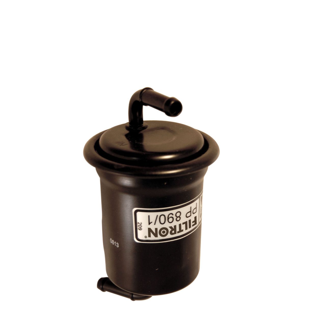 Product Image PP890/1_FILTRON