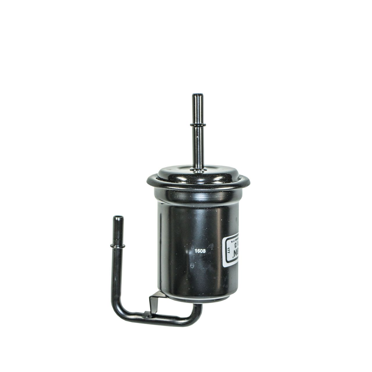 Product Image PP891/3_FILTRON
