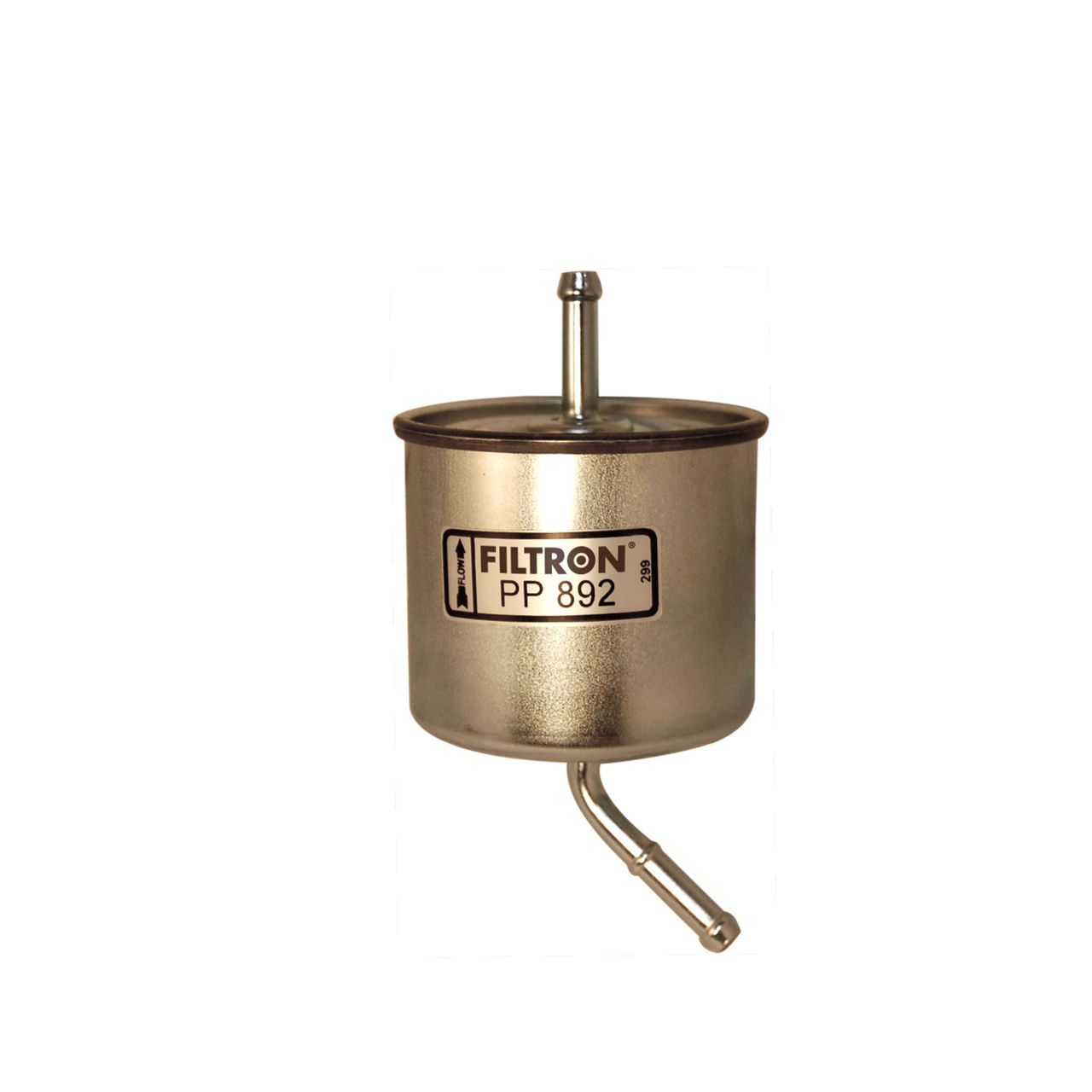 Product Image PP892_FILTRON