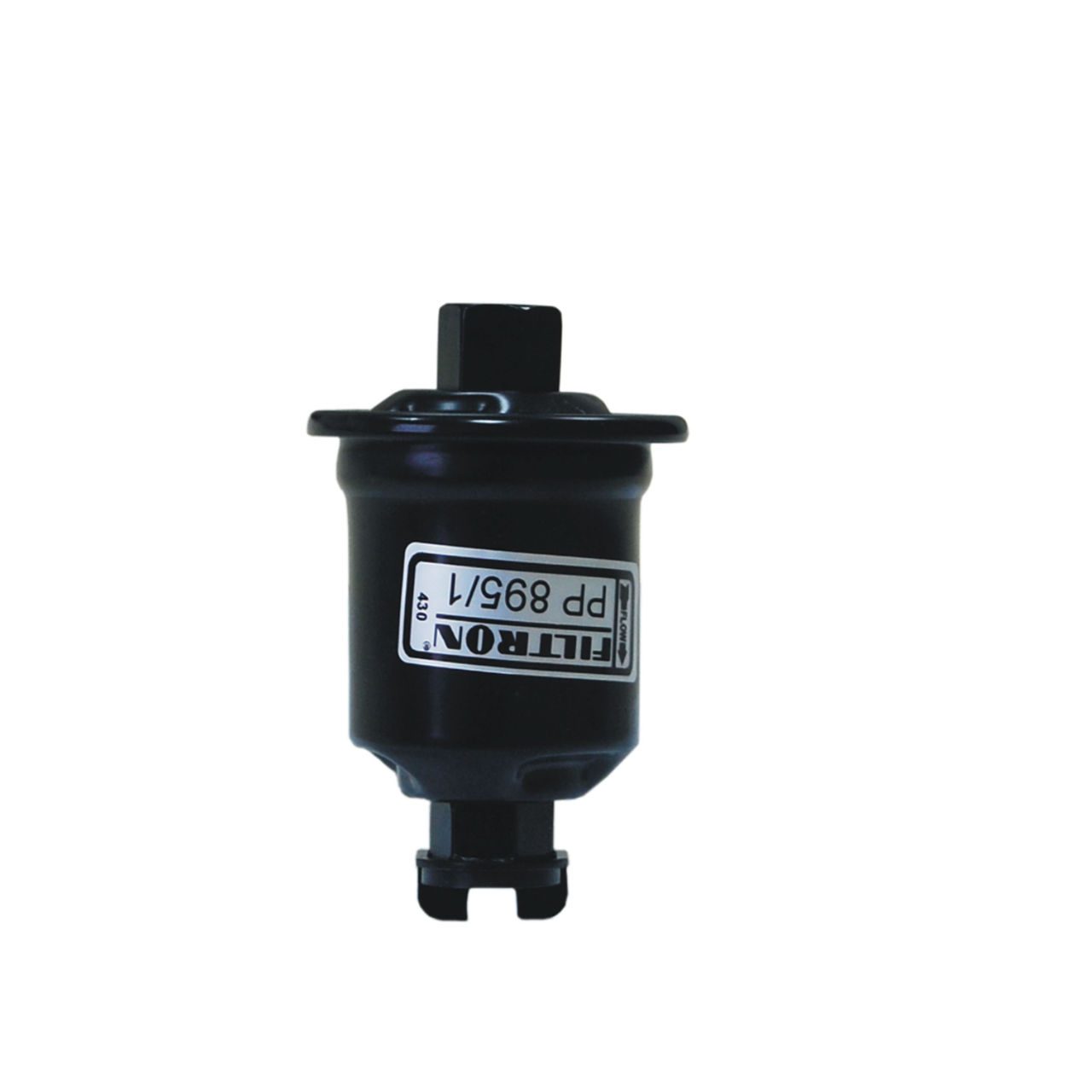 Product Image PP895/1_FILTRON