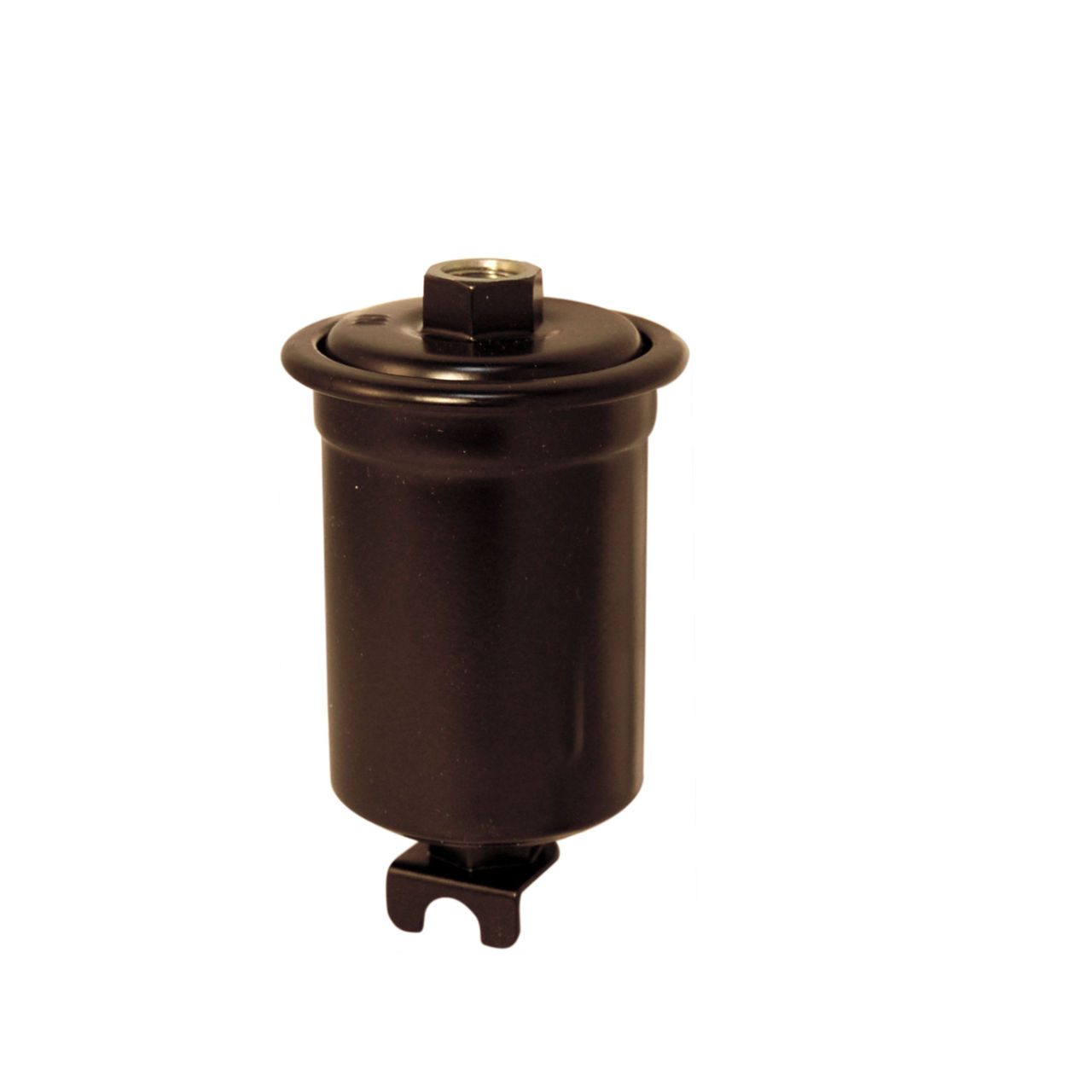Product Image PP895_FILTRON