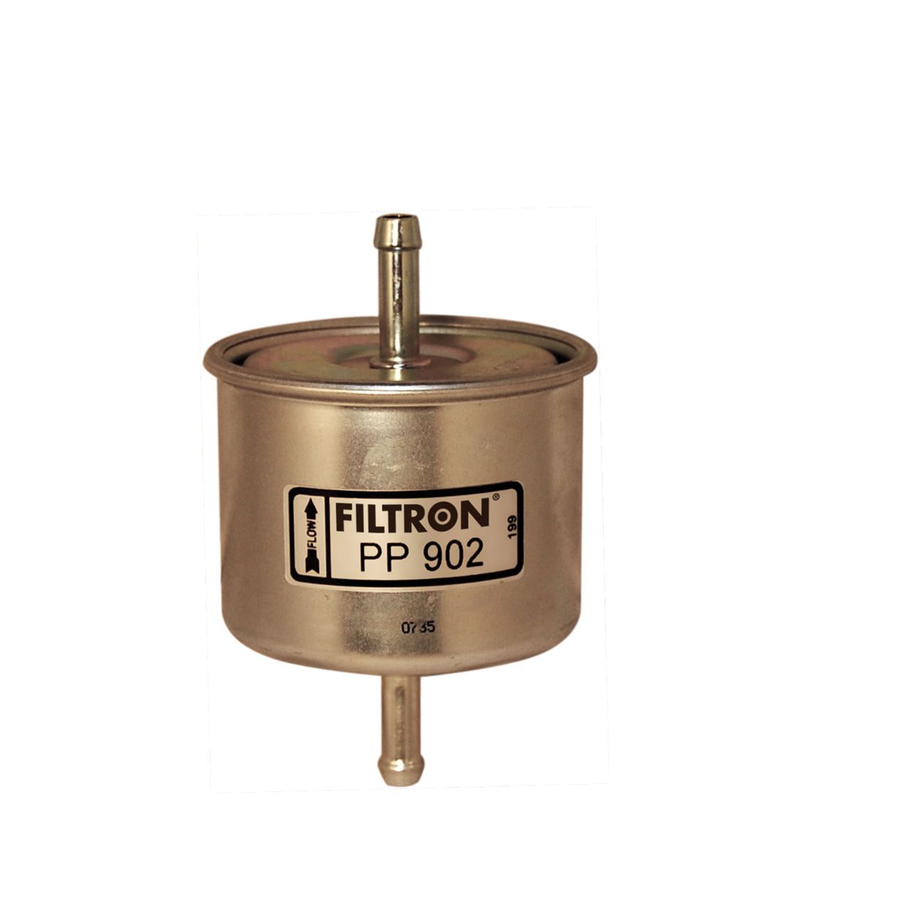 Product Image PP902_FILTRON