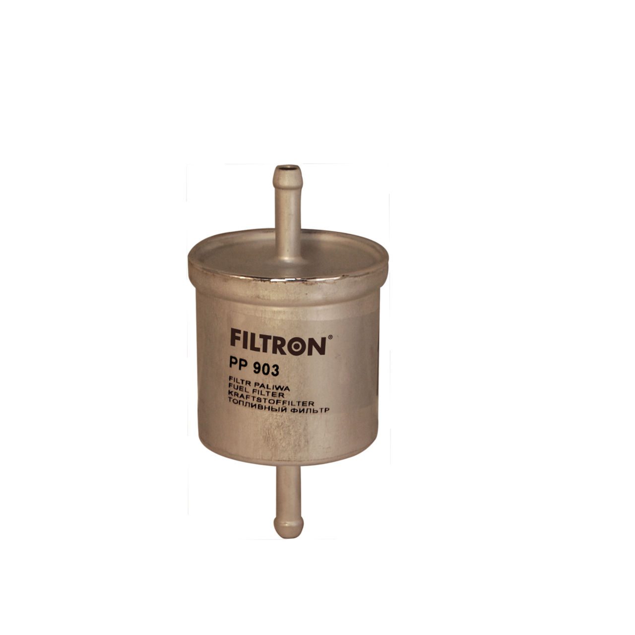 Product Image PP903_FILTRON