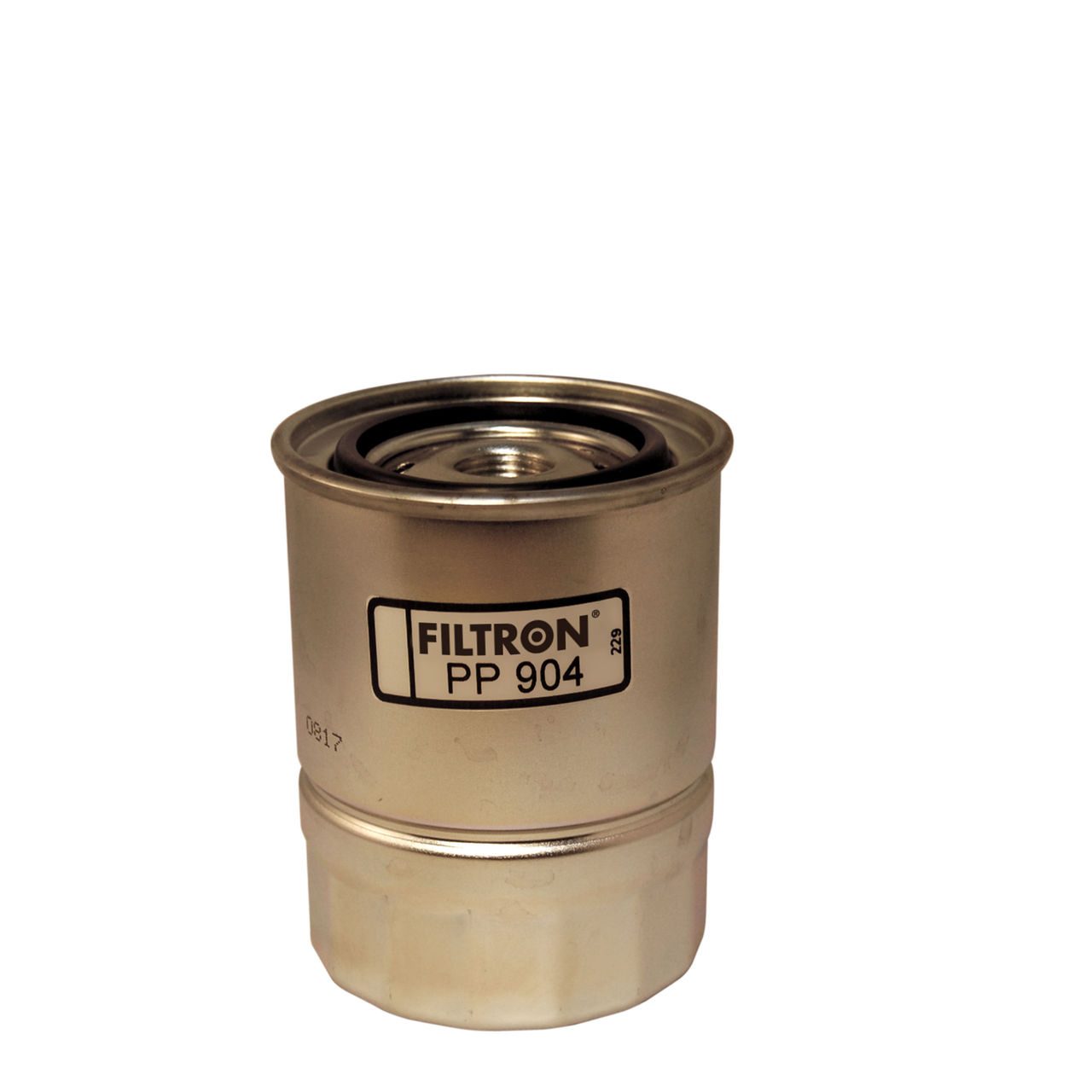 Product Image PP904_FILTRON