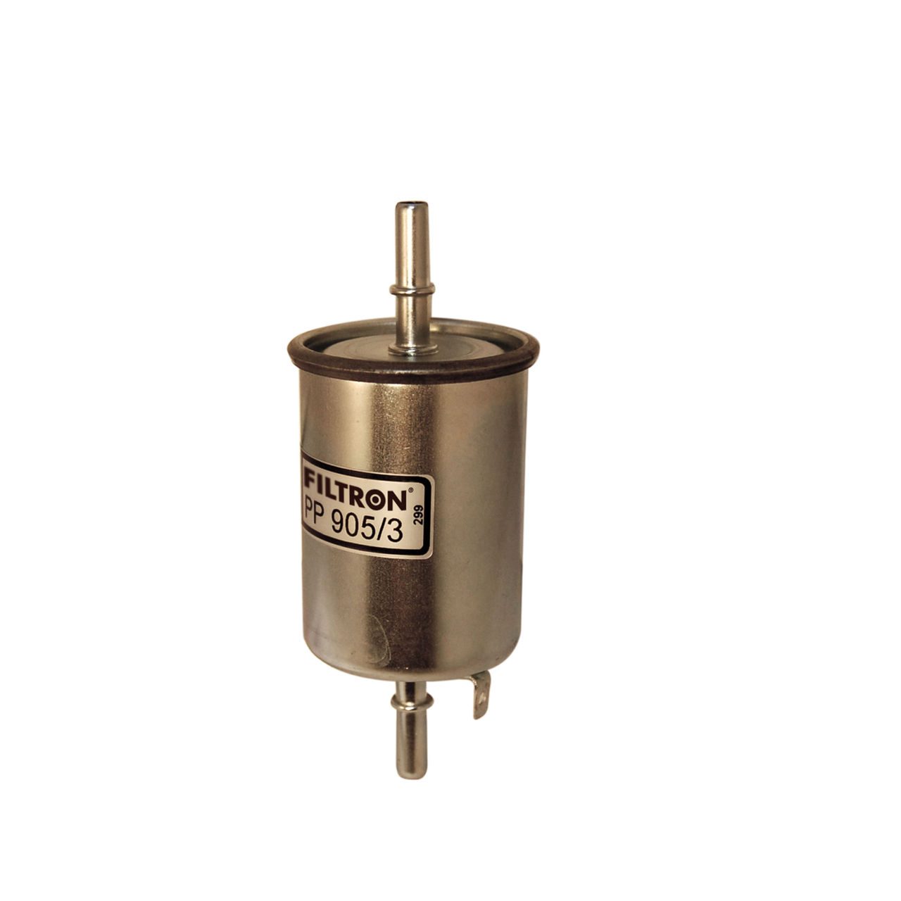 Product Image PP905/3_FILTRON