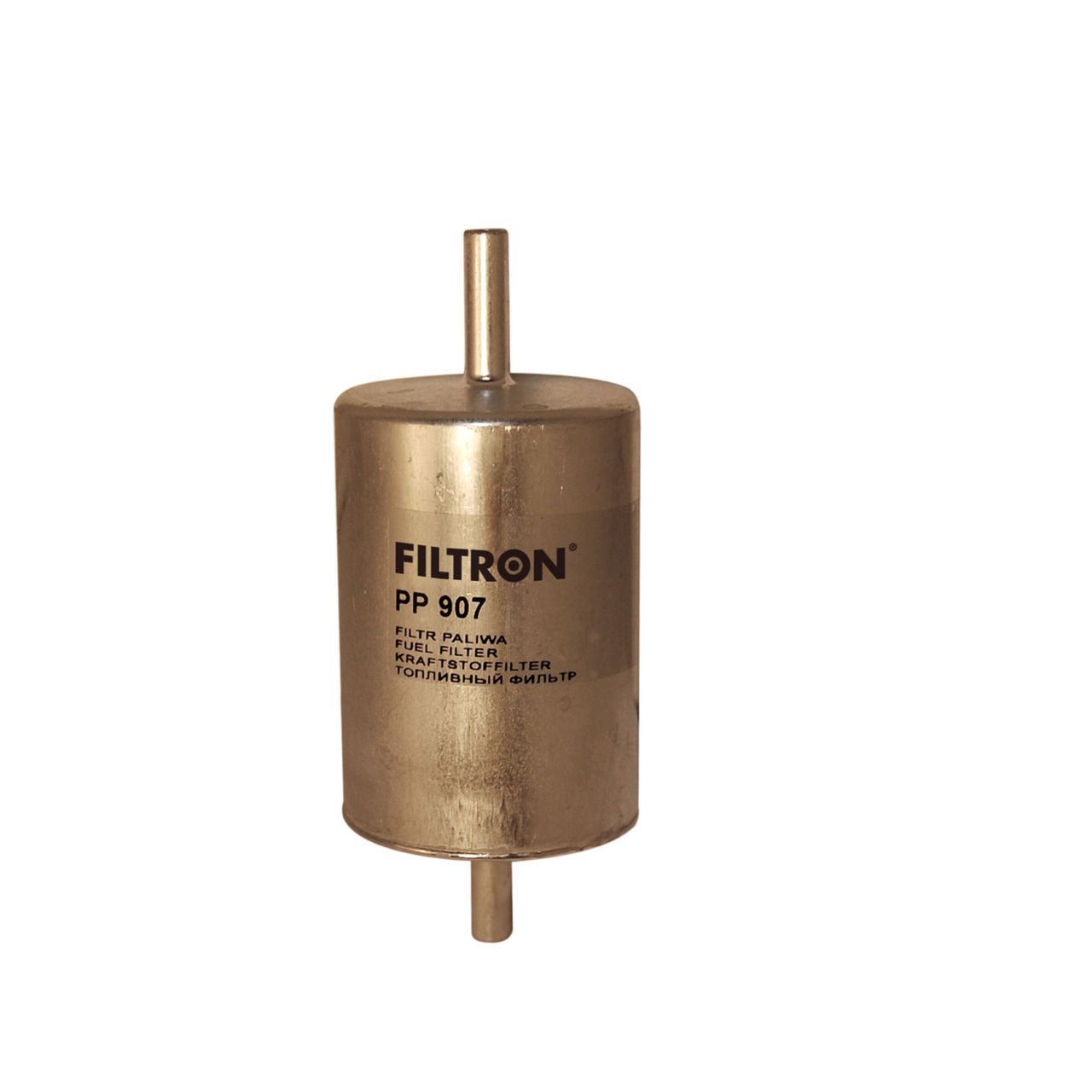 Product Image PP907_FILTRON