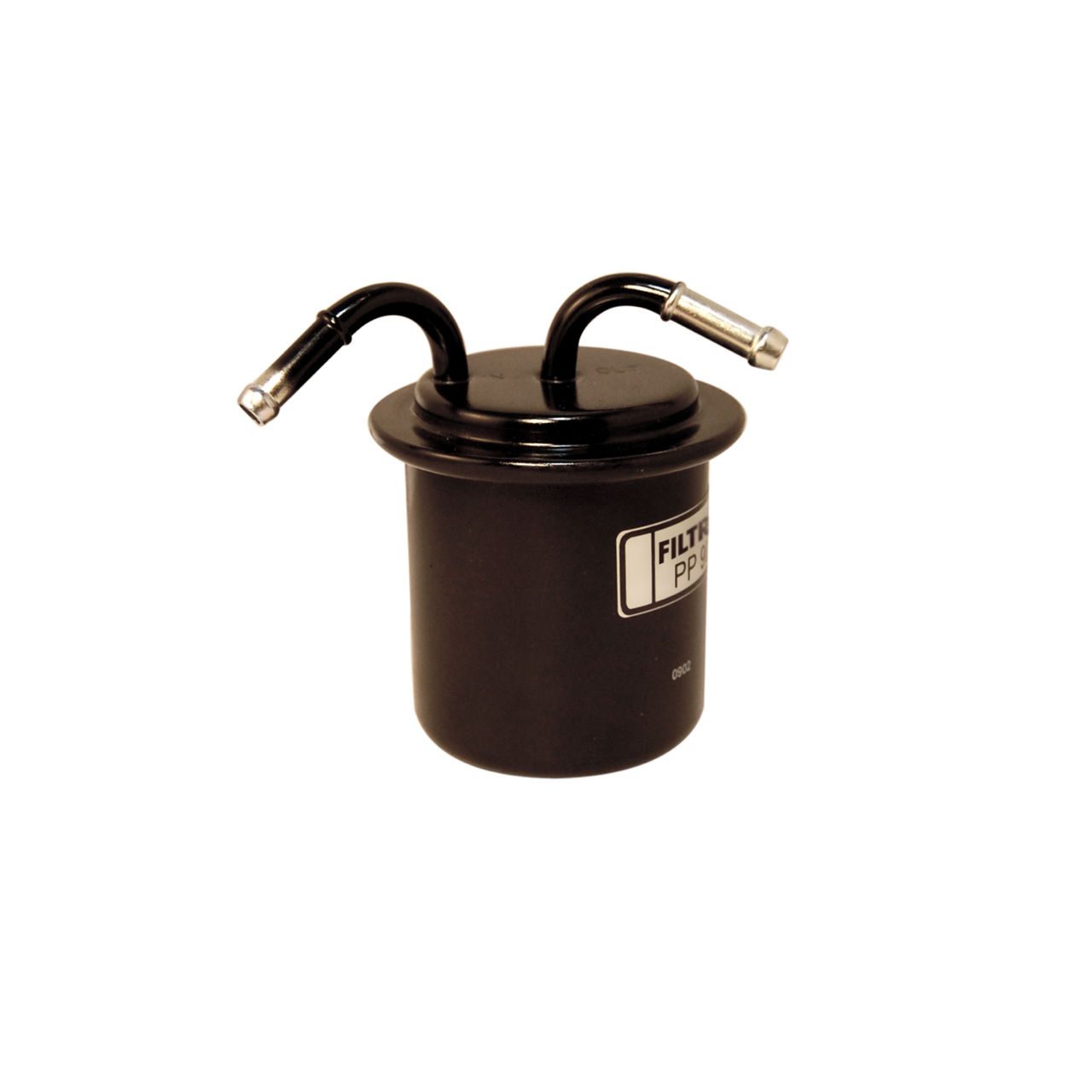 Product Image PP909_FILTRON