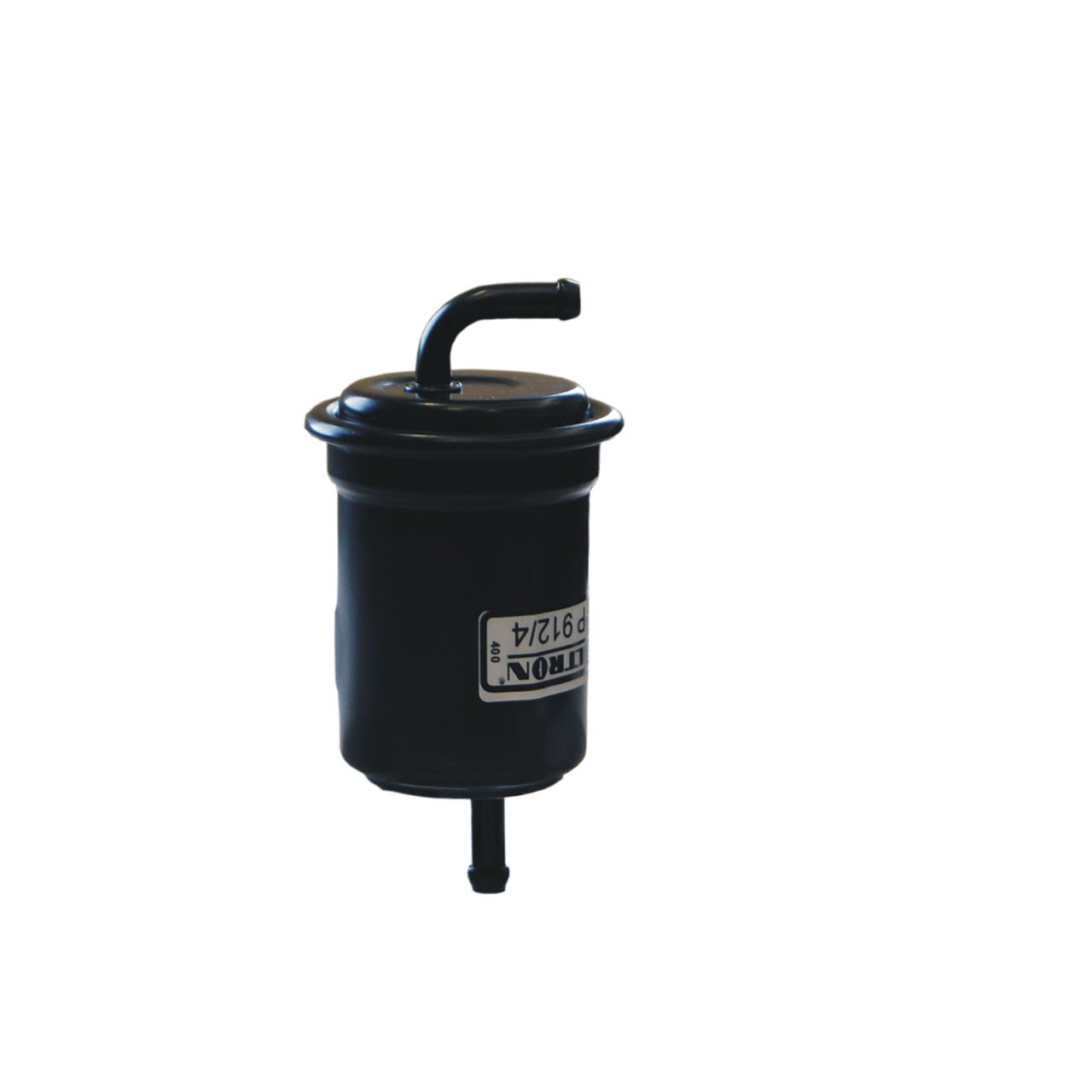 Product Image PP912/4_FILTRON