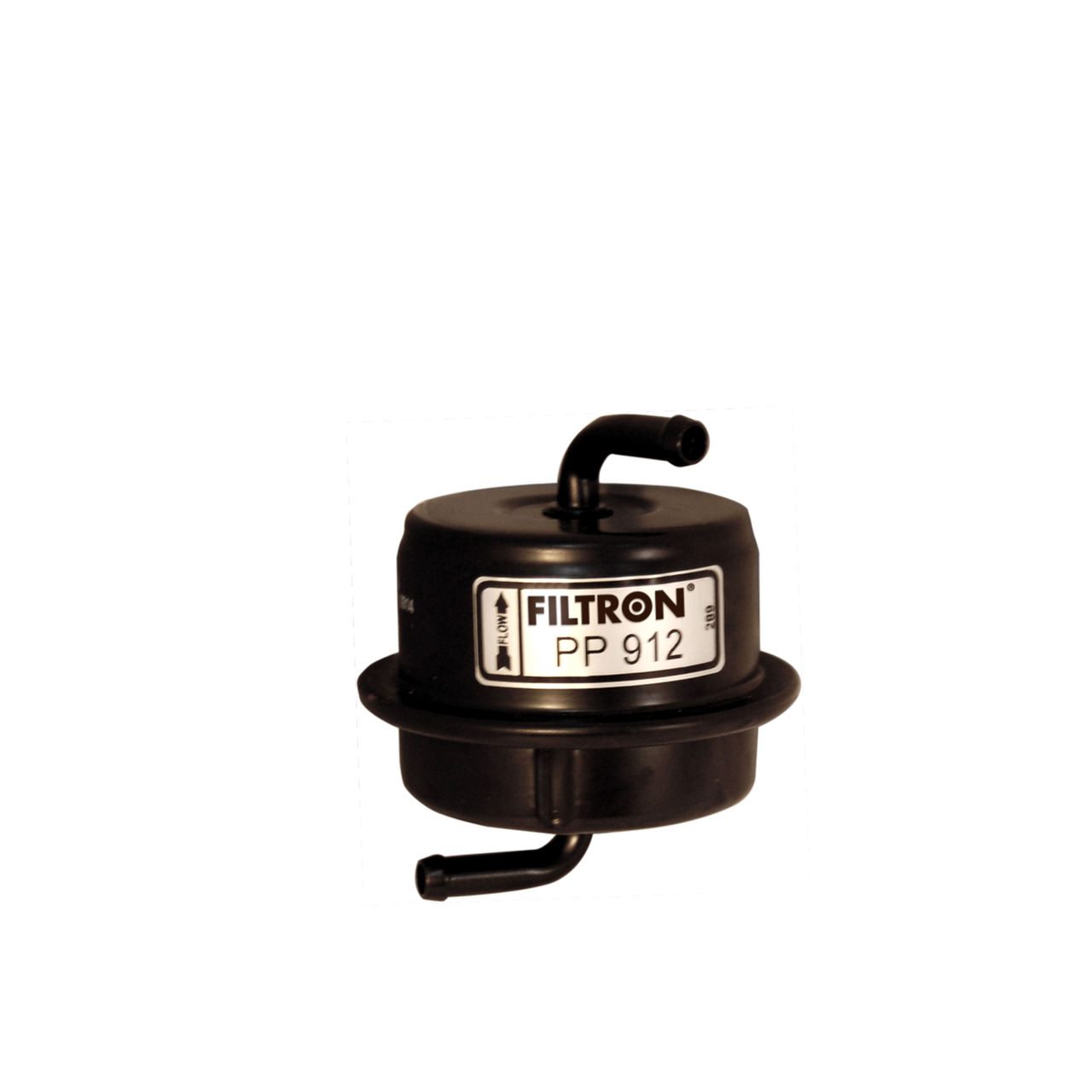 Product Image PP912_FILTRON