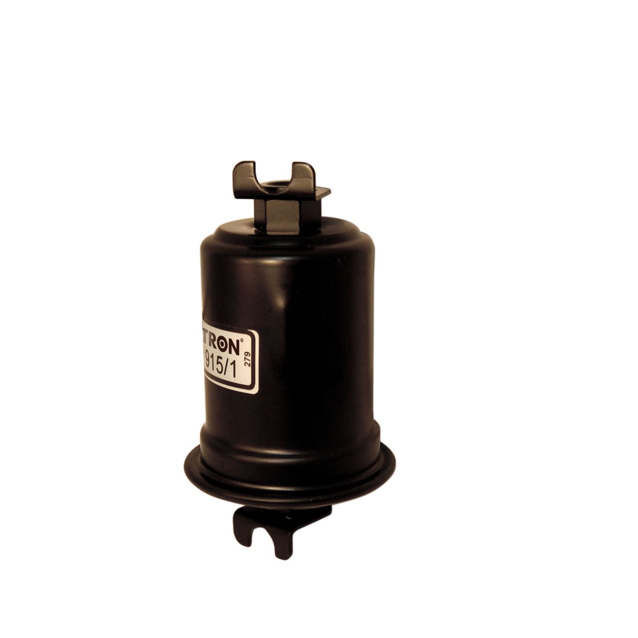 Product Image PP915/1_FILTRON