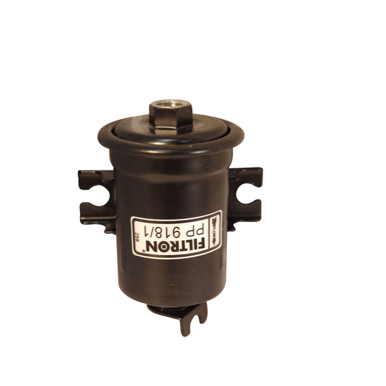 Product Image PP918/1_FILTRON