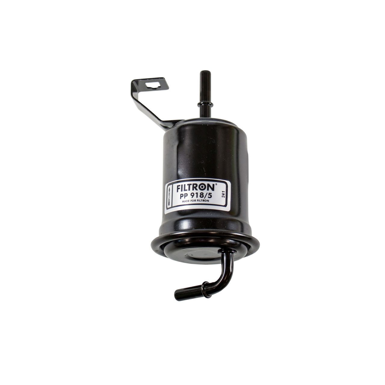 Product Image PP918/5_FILTRON