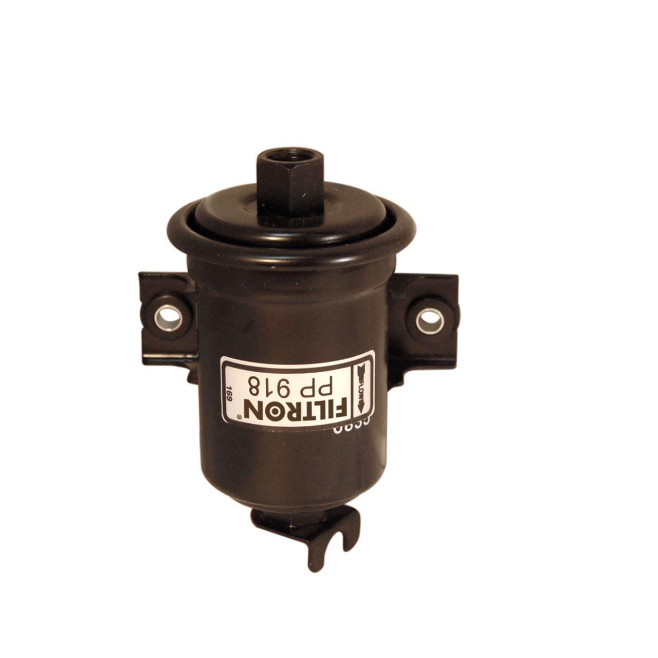 Product Image PP918_FILTRON