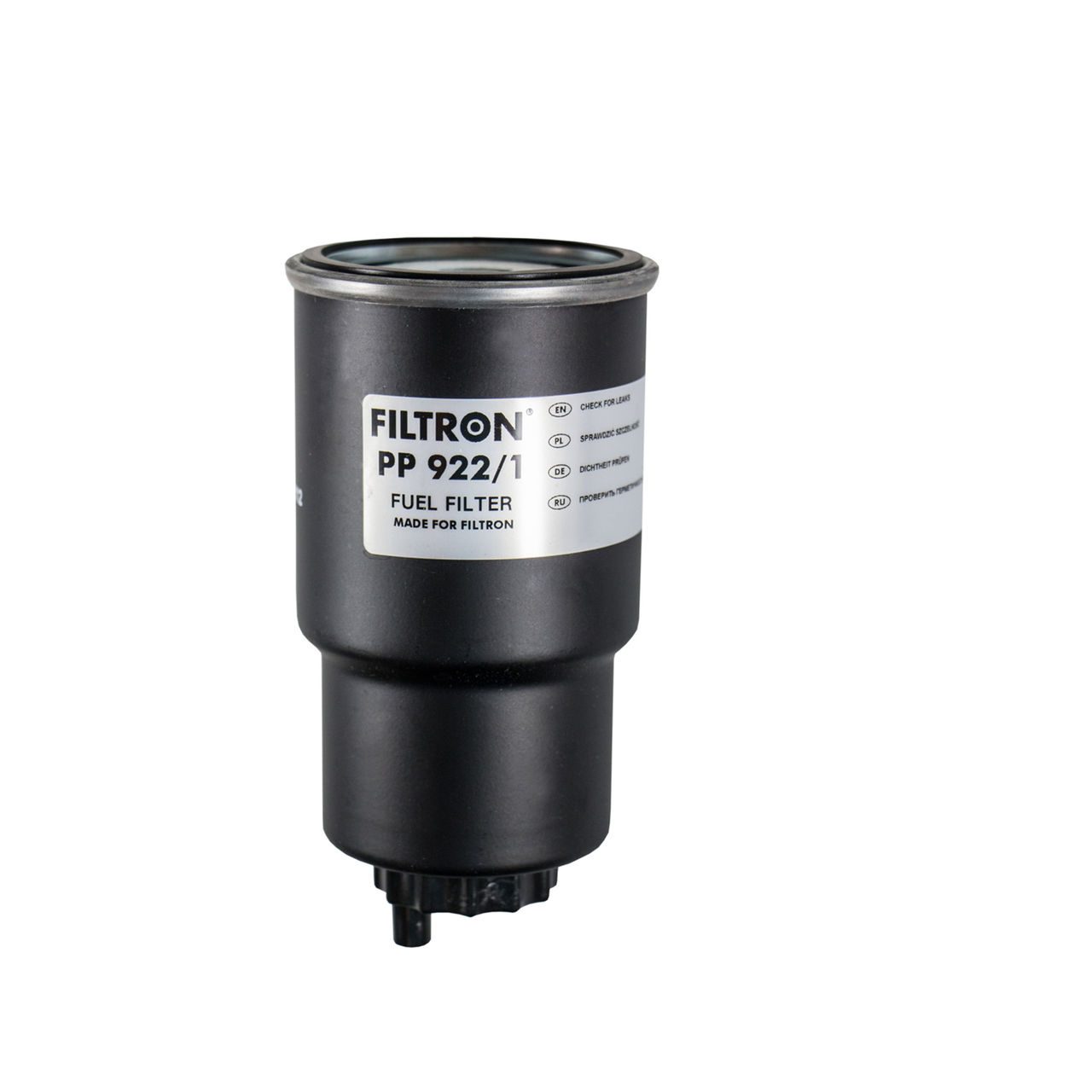 Product Image PP922/1_FILTRON