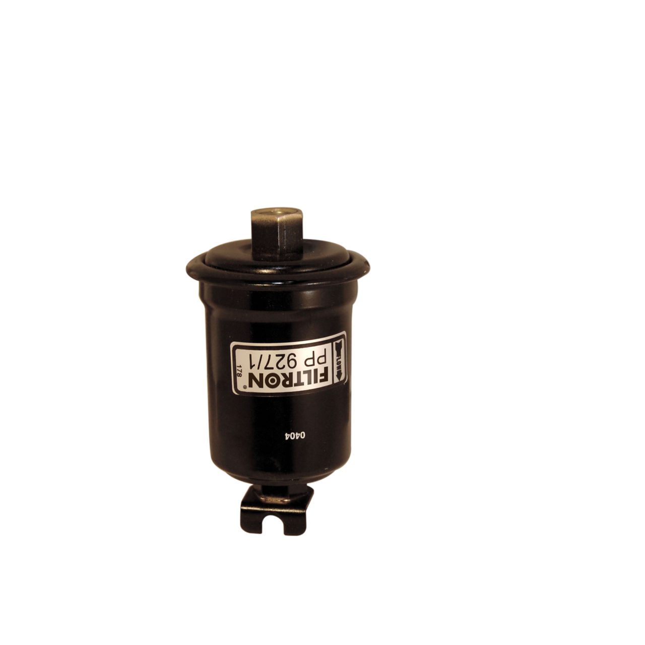 Product Image PP927/1_FILTRON